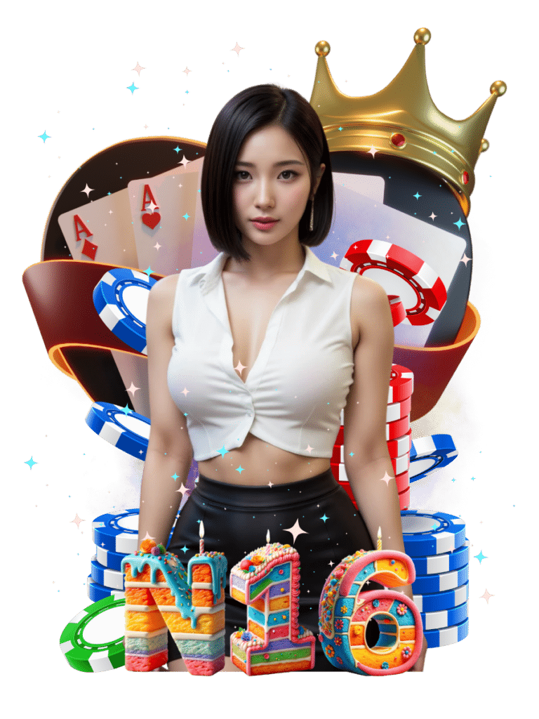 n16