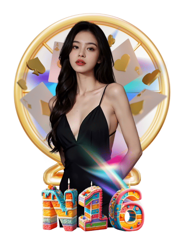 สล็อต
